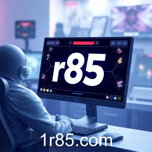 The Evolution of Online Gaming Communities