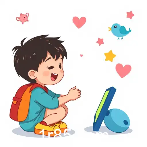 Gaming in the Digital Age