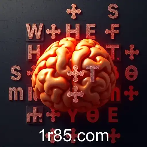 Exploring the Rise of r85.com in the Gaming World