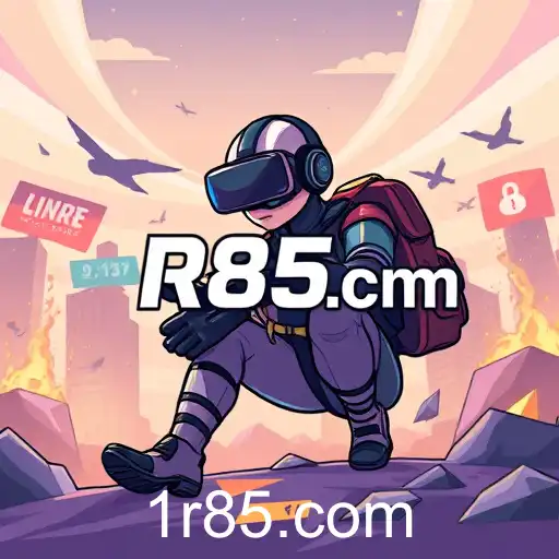 The Evolution and Impact of R85.com in the Gaming World